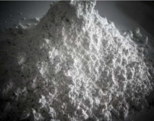 Calcium_Carbonate