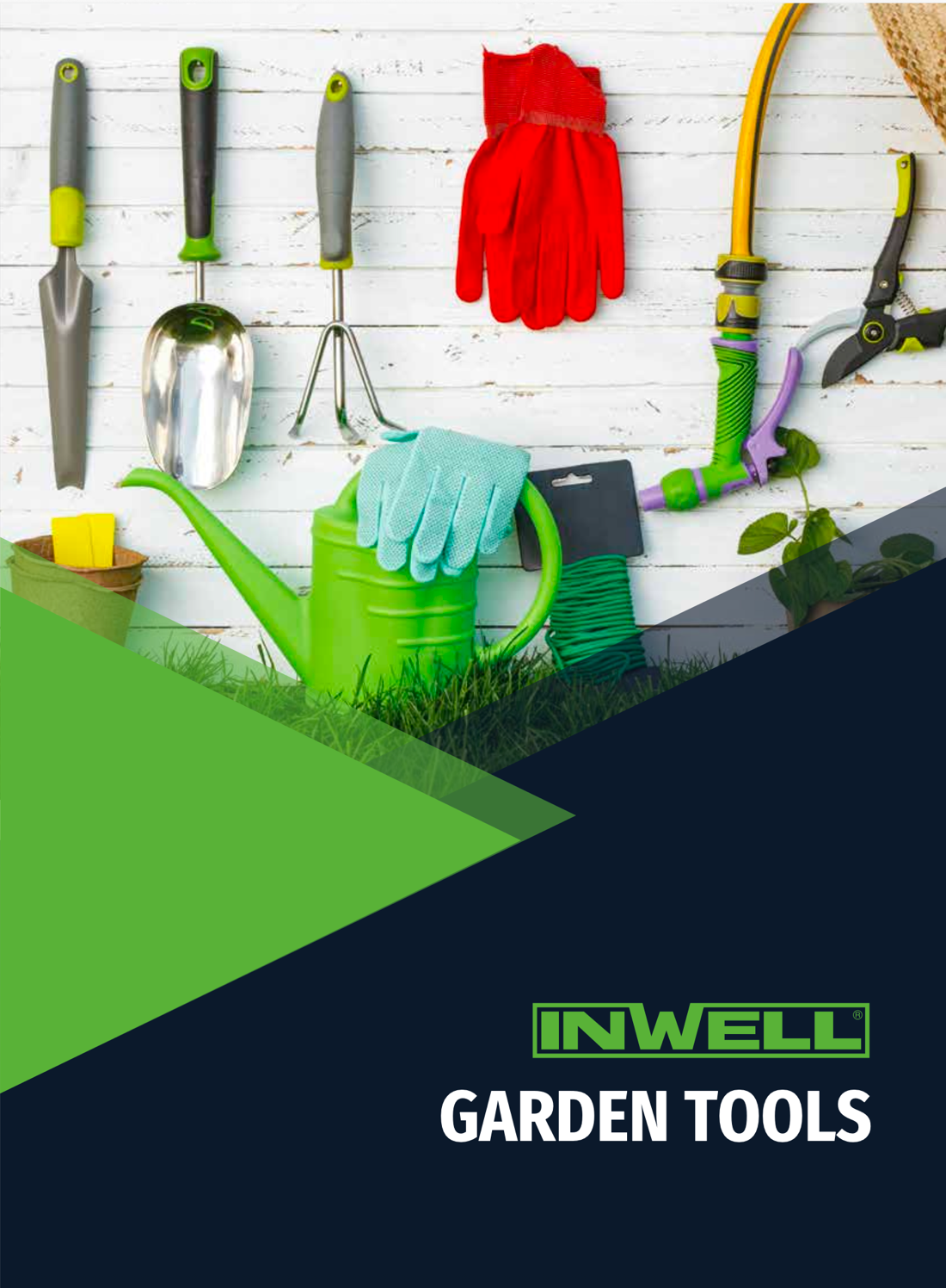 Hand_Tools_Catalog