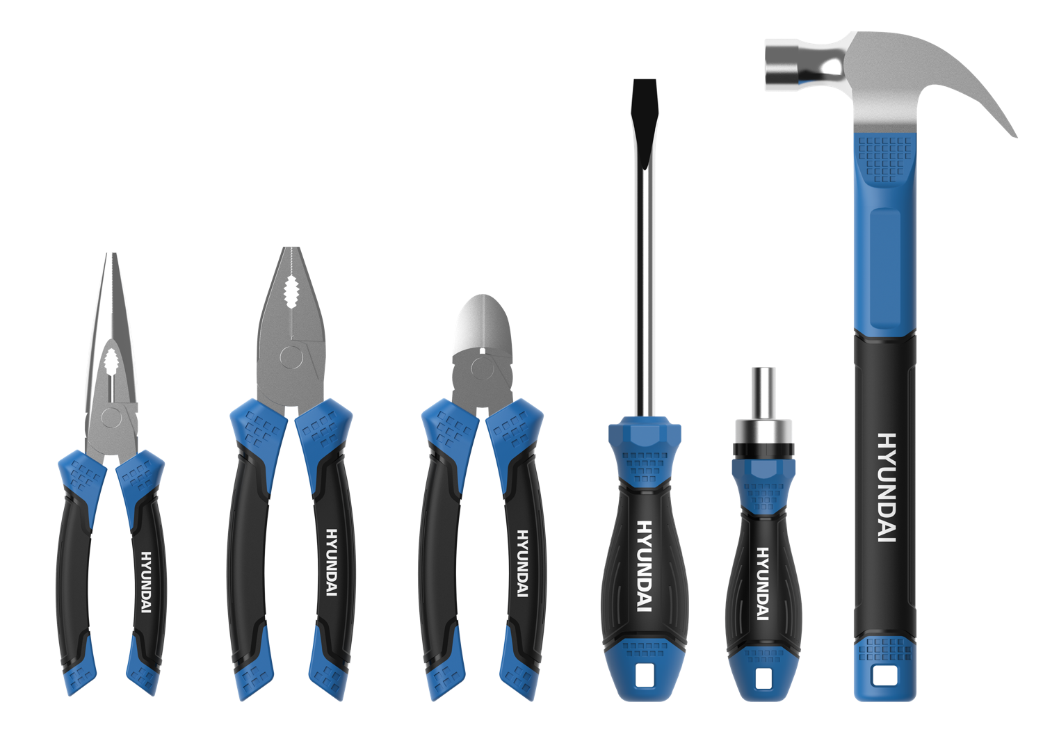 HYUNDAI%20Tools%20Family
