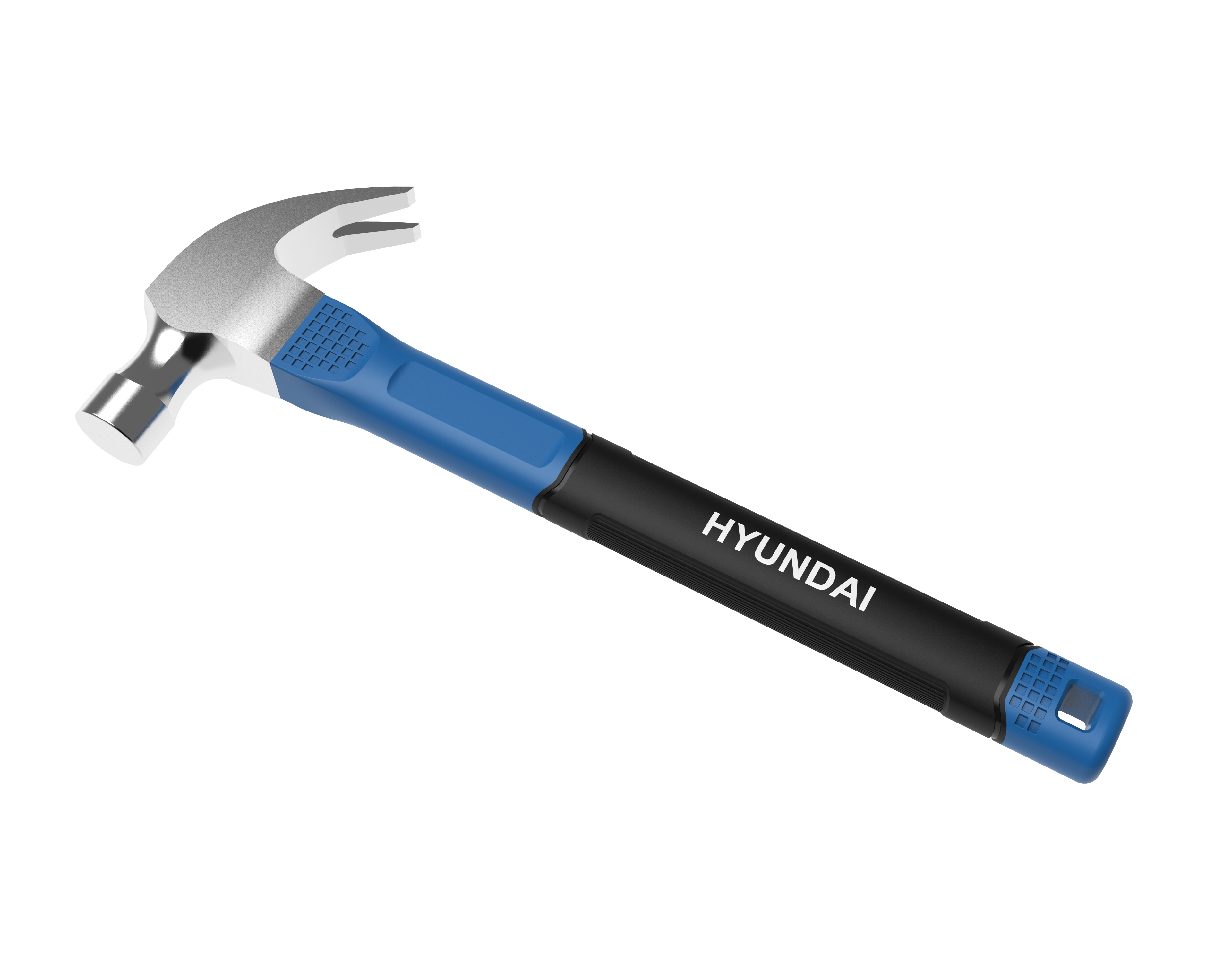 Hammer_03?timestamp=4453
