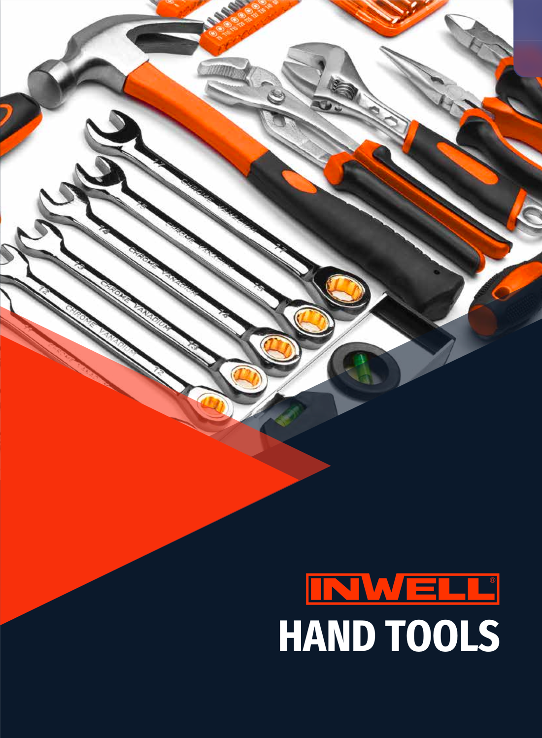 Hand_Tools_Catalog