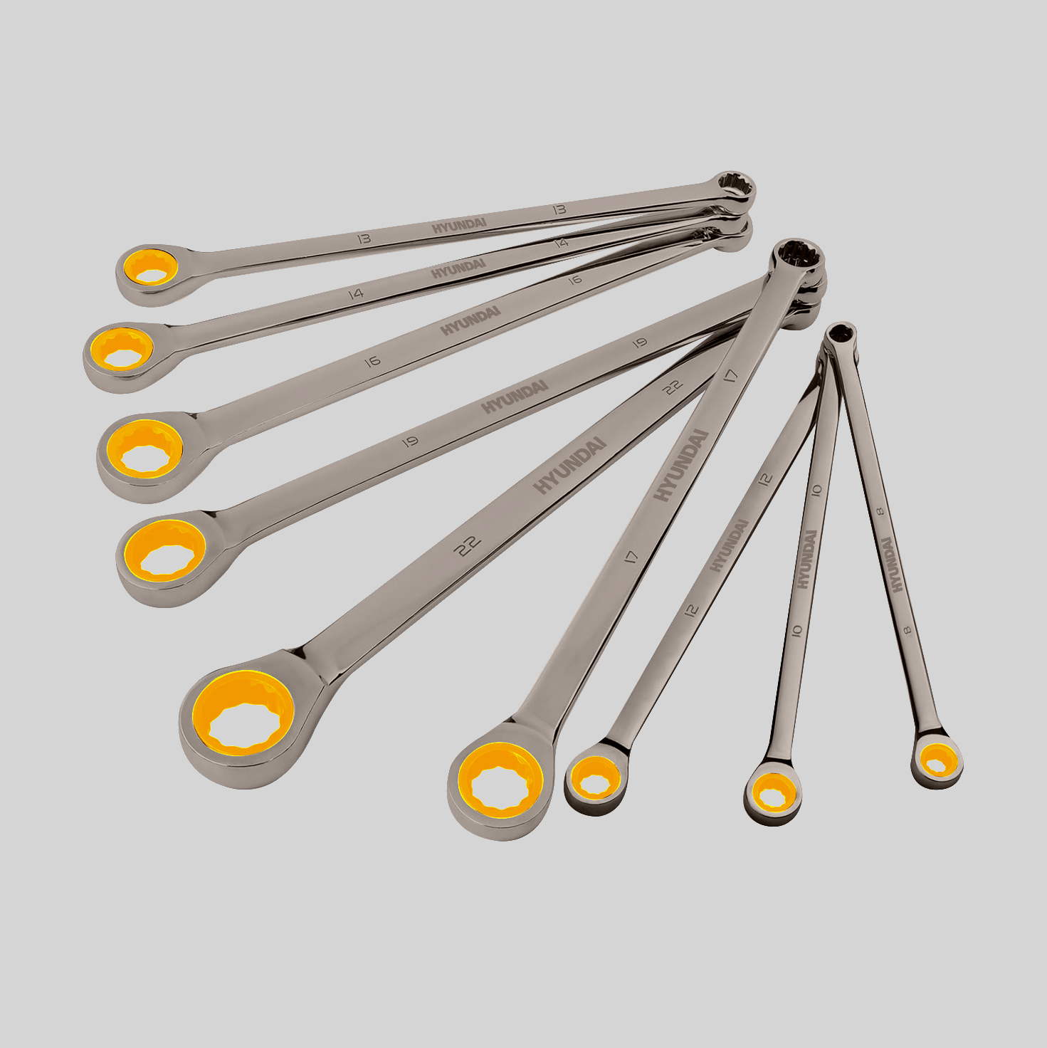 Spanners_Hyundai