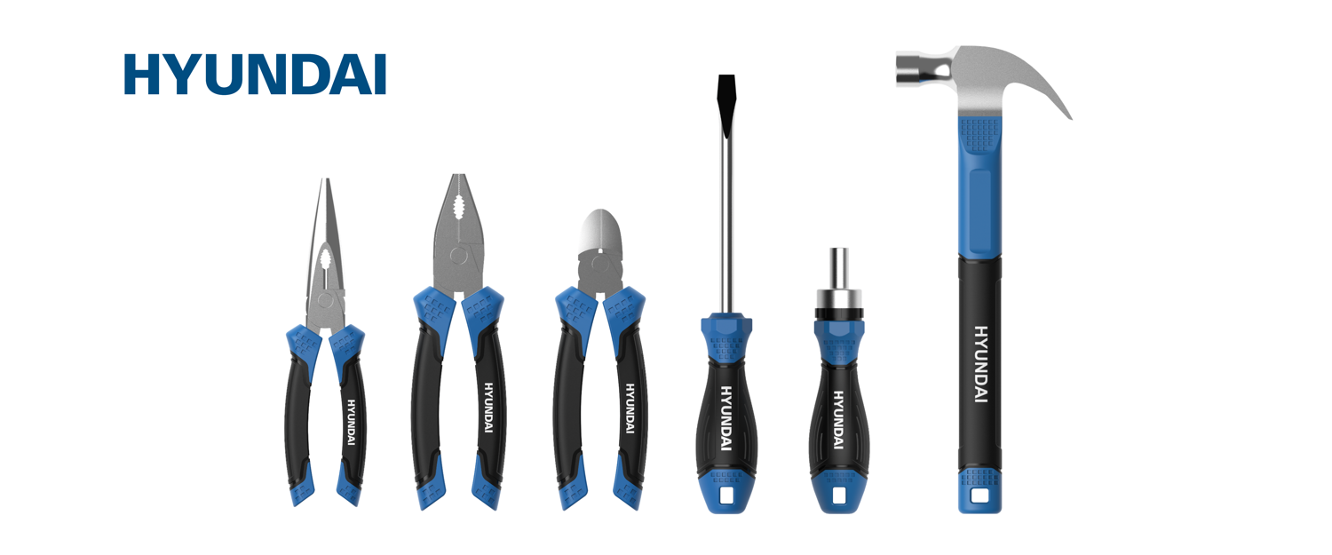 placeholder image wide