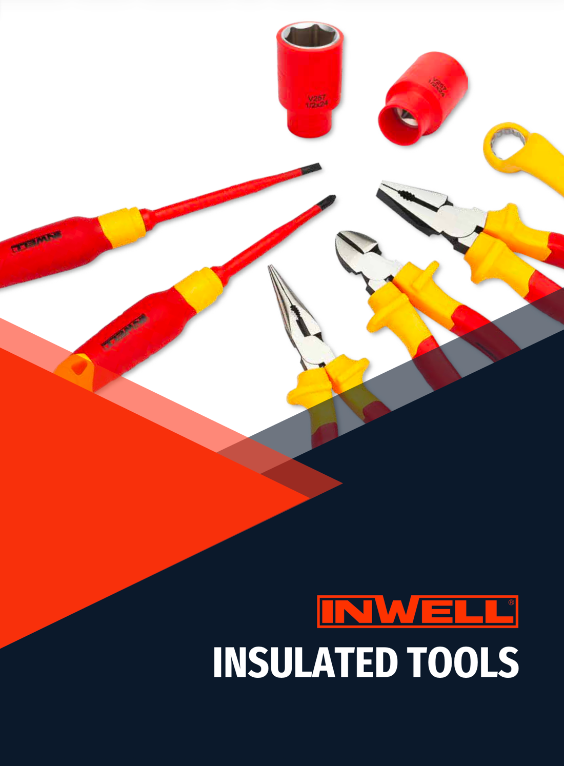 Insulated_Tools_Catalog