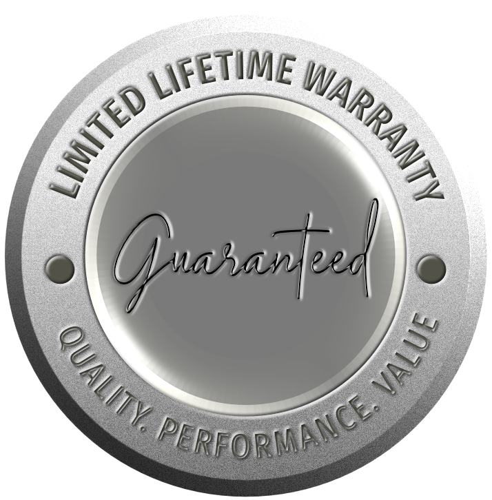 Inwell%20Warranty%20Badge