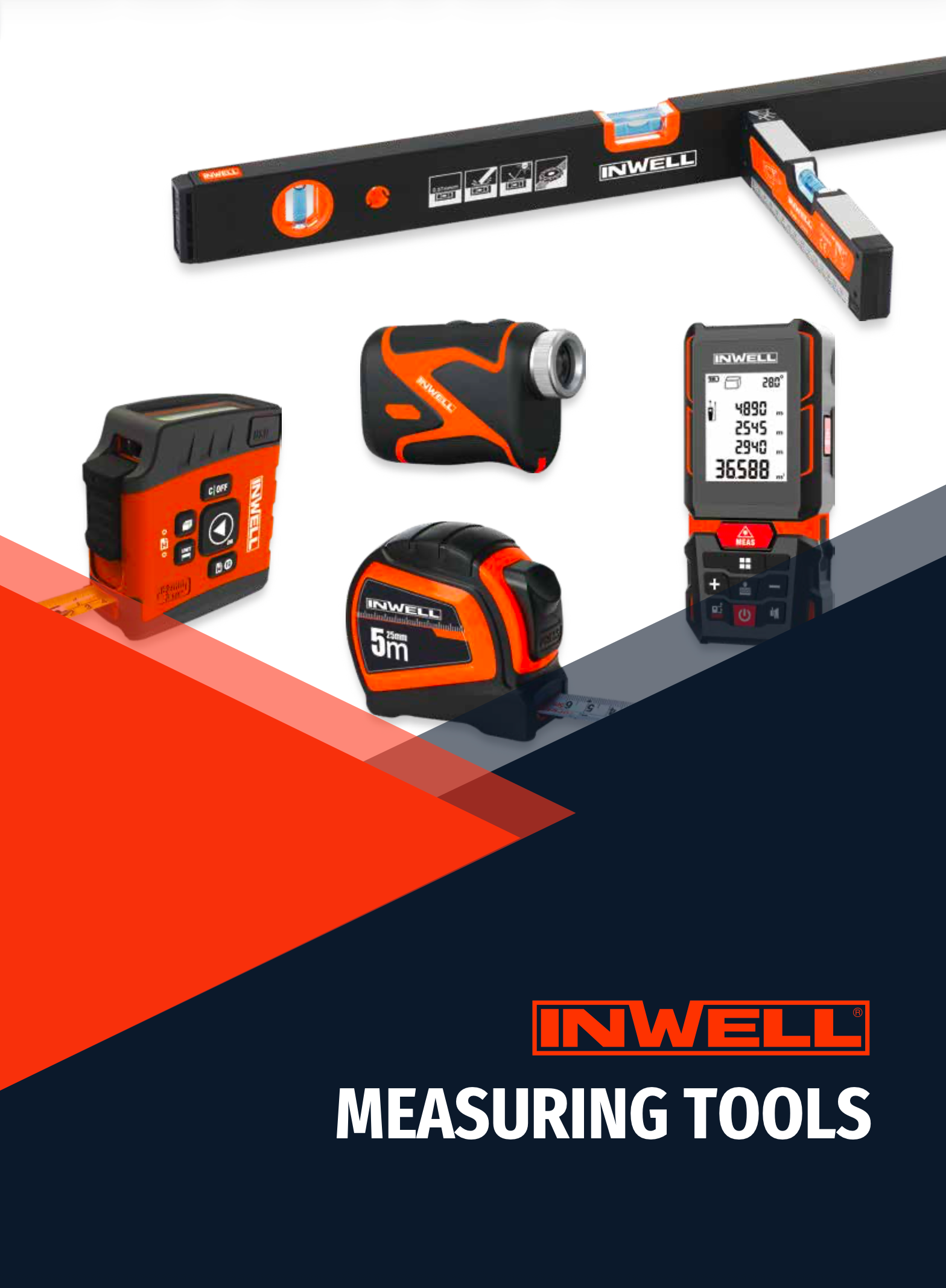 Hand_Tools_Catalog