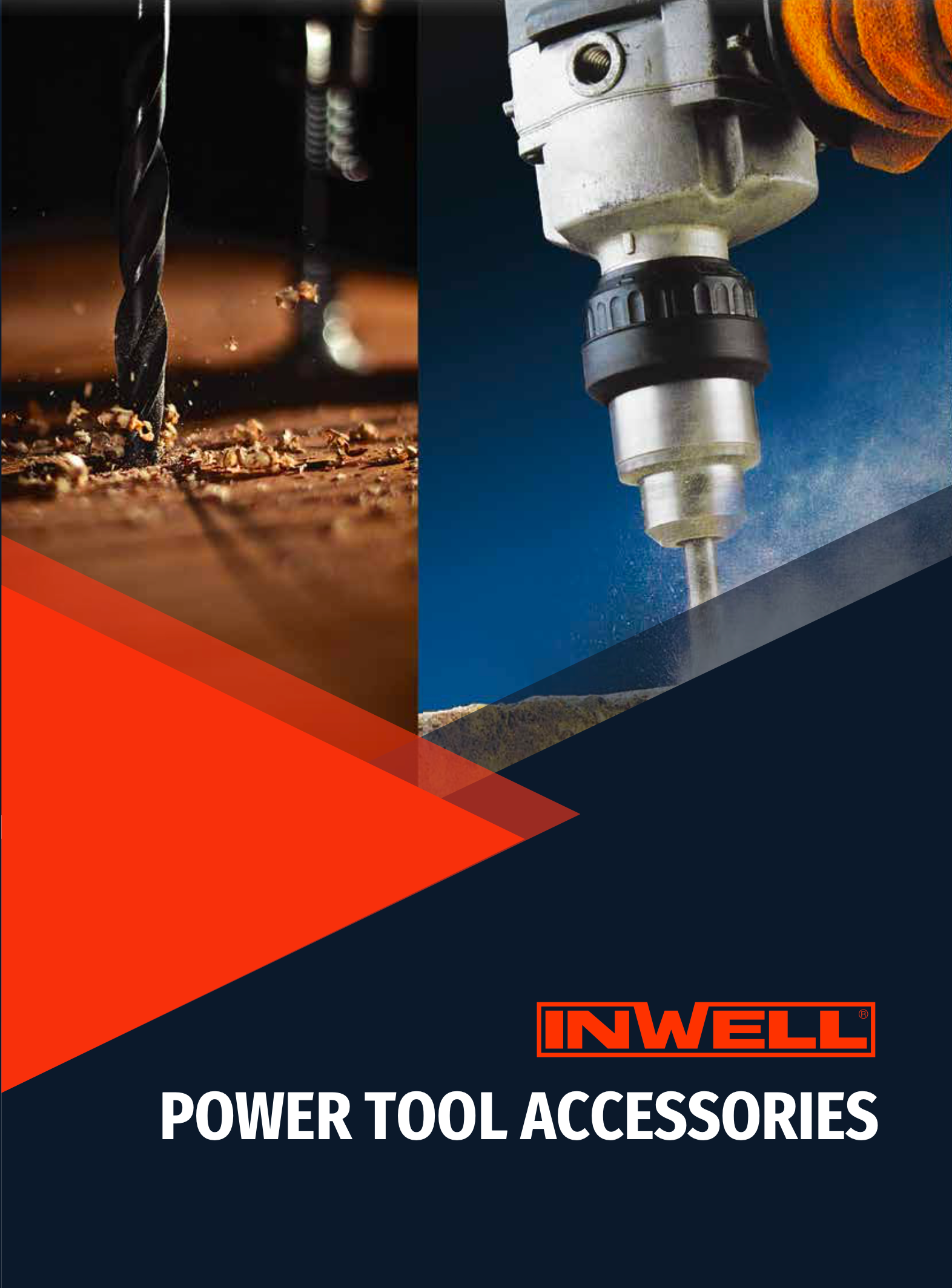 Insulated_Tools_Catalog