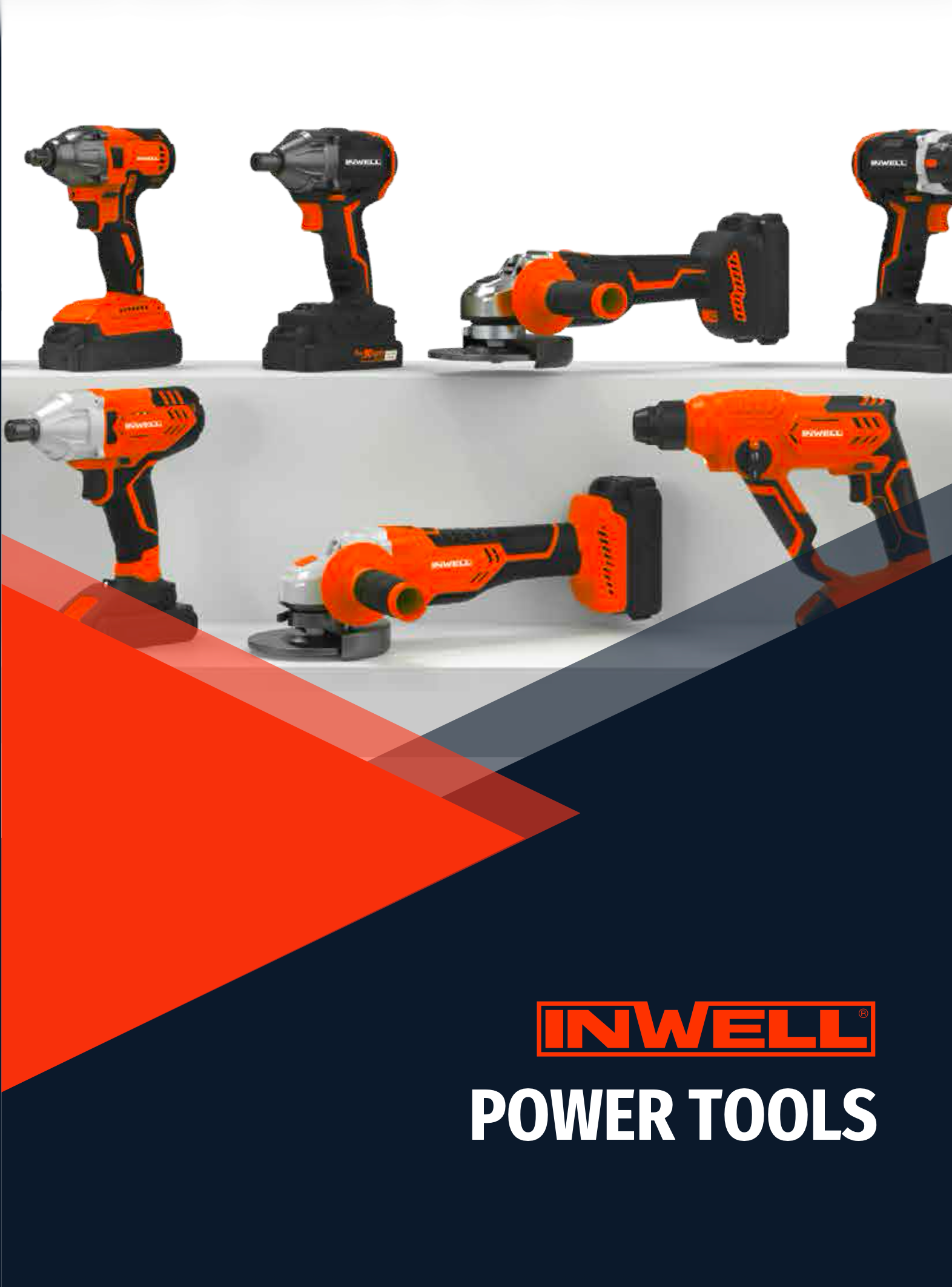 Hand_Tools_Catalog