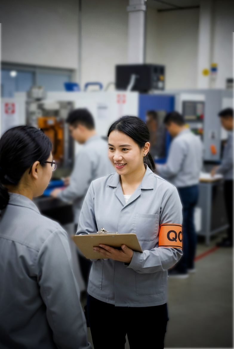 QA_Analyst_2