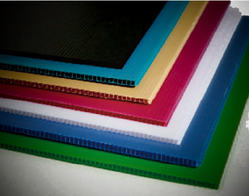 Ready_Plastic