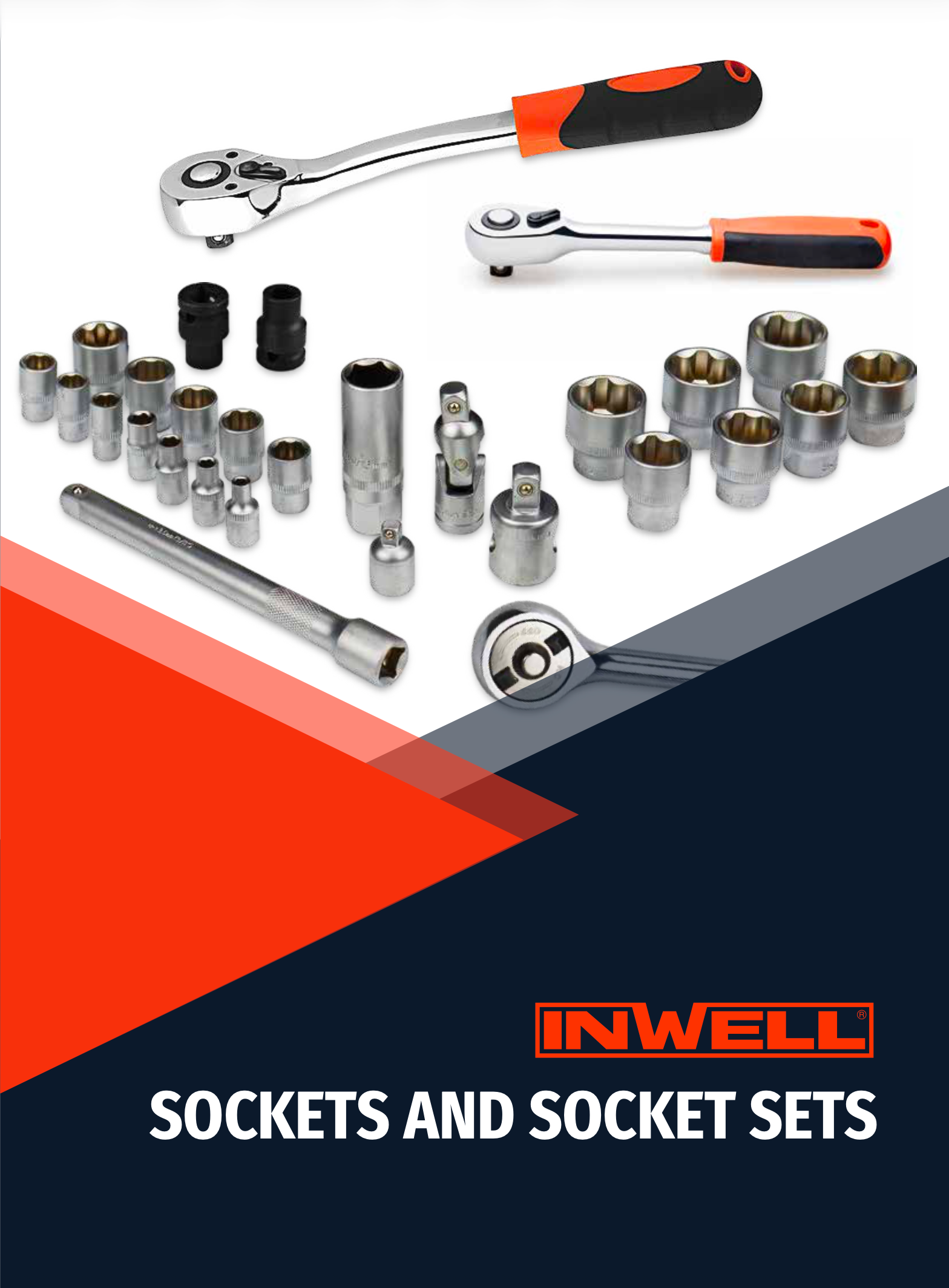 Insulated_Tools_Catalog